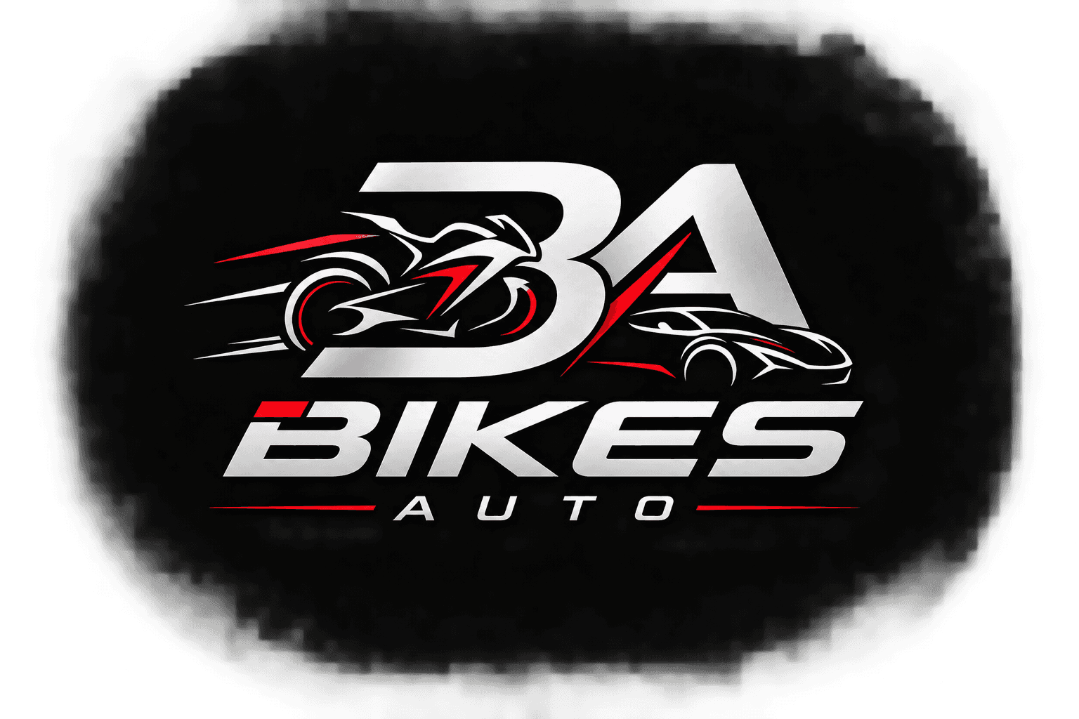 BIKESAUTO